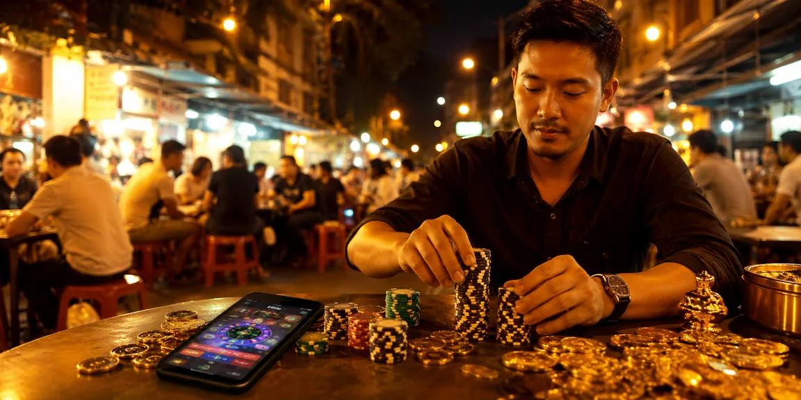 acb 8 Trải Nghiệm Bắn Cá