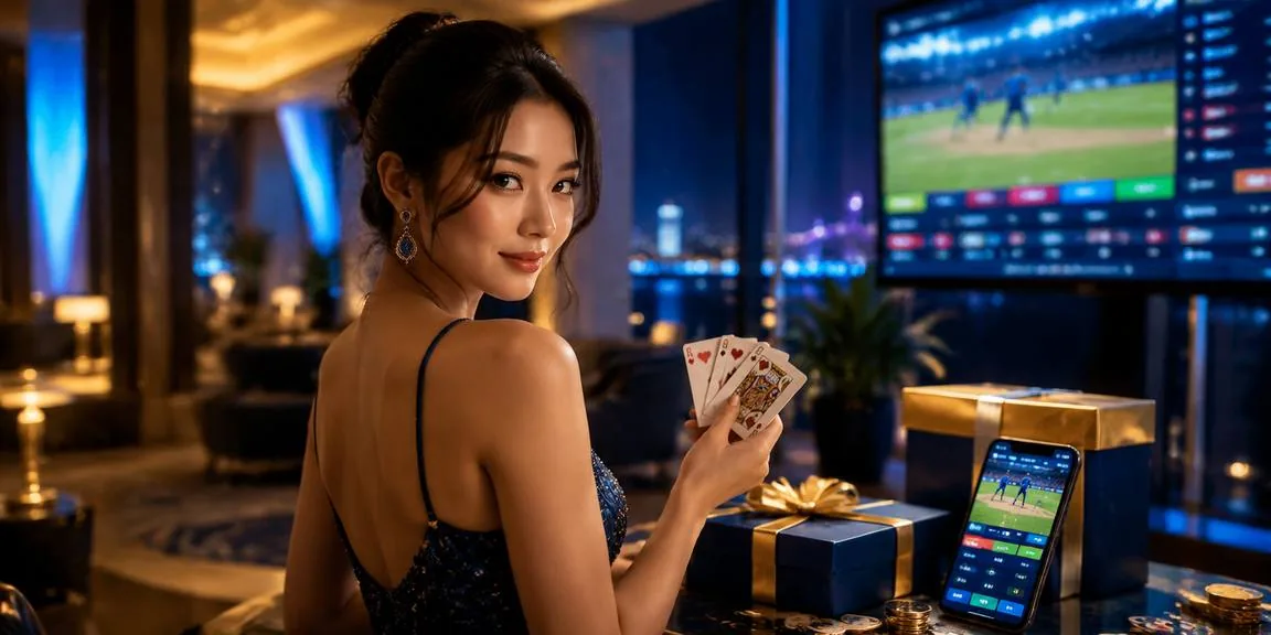 acb 8 Rút tiền về ví của bạn