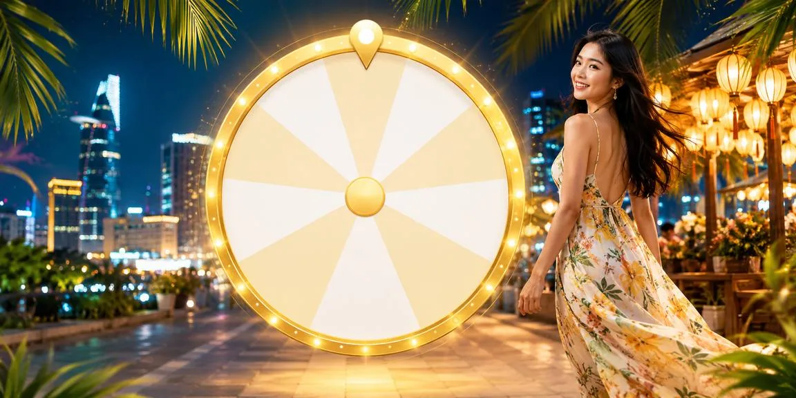 acb 8 Xác minh tài khoản acb 8