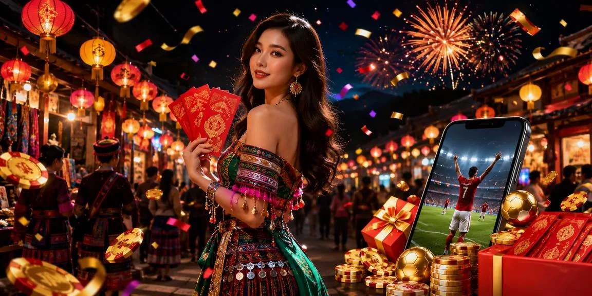 acb 8 Nạp tiền vào acb 8