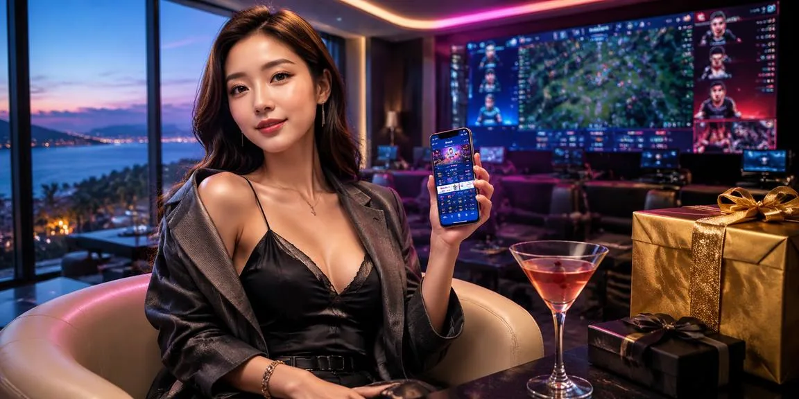 acb 8 Xóc Đĩa Truyền Thống