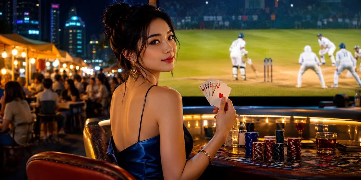 acb 8 Lô Đề Miền Bắc
